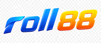 roll88
